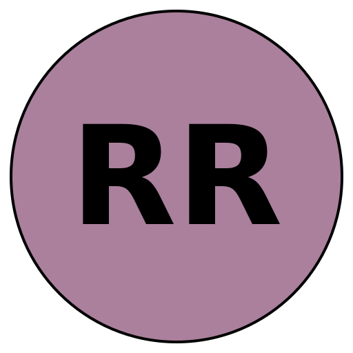 Reliable Routes